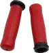 Гріпси AVON GRIPS OLD-69-RED-FLY - Фото 2