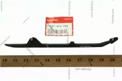 Успокоитель цепи (14620-HC4-005)