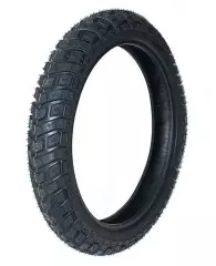 Покришка HEIDENAU K60 SCOUT 120/80-18 62T TT, M+S
