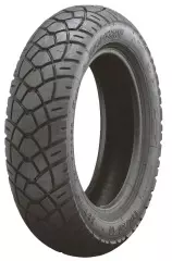 Покришка HEIDENAU K58 2.75-17 47P TT