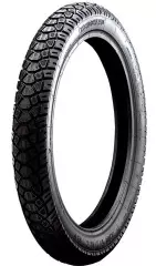 Покришка HEIDENAU K58 3.00-17 50P TT
