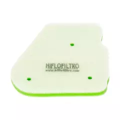 Фільтр повітряний HIFLO HFA6105DS