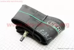 Камера покришки CENEW 3.00-17