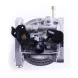 Карбюратор бензогенератора 168F/170F (6,5/7Hp) mod.A, (BEST) - Фото 5