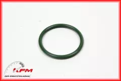 Кільце ущільнювальне (09280-24010-000)