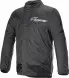 Куртка Alpinestars Hurricane Rain V2