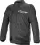Куртка Alpinestars Hurricane Rain V2