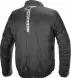 Куртка Alpinestars Hurricane Rain V2 - Фото 2