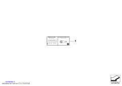 Шильдик  (71217655258)