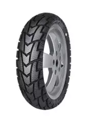 Покришка MITAS MC 32 100/80-17 52R TL, M+S