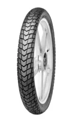 Покришка Mitas MC 51 MEDITERRA 2.75-17 47P TL