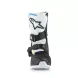 Мотоботи дитячі Alpinestars Tech 3S - Фото 5