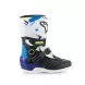 Мотоботи дитячі Alpinestars Tech 3S - Фото 3