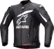 Мотокуртка Alpinestars GP Plus R V4