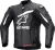 Мотокуртка Alpinestars GP Plus R V4
