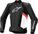 Мотокуртка Alpinestars Missile V3 Airflow