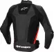 Мотокуртка Alpinestars Missile V3 Airflow - Фото 2