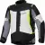 Мотокуртка Alpinestars ST-1 Waterproof