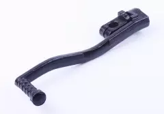 Важіль кікстартера Suzuki AD50, (AMG)