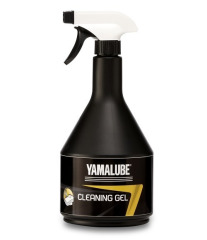 Засіб для очищення PRO-ACTIVE CLEANING GEL 1л (YMD650490022)