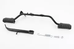 Підніжка центральна водійська Active, тип 5, (Viper)