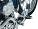 Платформа гальмівного важеля KURYAKYN STILLETTO (1610-0020) - Фото 2