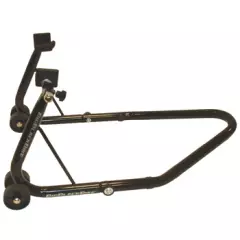 Підкат під задній маятник мотоцикла Oxford SP821