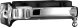Підніжки водія KURYAKYN FLAMIN без адаптерів (1620-0366) - Фото 8