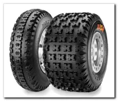 Покришка MAXXIS RAZR M-932 20х11-9 38J 4PR