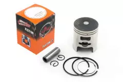 Поршень Honda DIO 75 0.75 (d47.75), (S.E.E.(Тайвань)