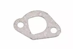 Прокладка глушника 168F/170F (PRC)