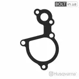 Прокладка помпи HUSQVARNA 8A0063644