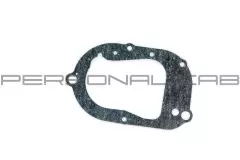 Прокладка редуктора Yamaha JOG 3KJ (пароніт) (mod.A), (KOMATCU)