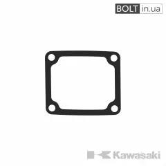 Прокладка циліндра Kawasaki 11061-1131 (центральної кришки)
