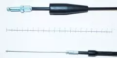 Трос газу PROX 53.112003