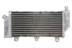 Радіатор 4 RIDE RAD-067L