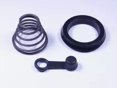 Ремкомплект зчеплення TOURMAX CCK-402