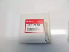 Кольца поршневые (13011-HN2-003)