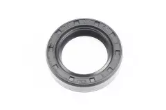 Сальник колінвала (20x30x7) 0,8 кВт (ET-950), (Китай) Сальник колінвала (20x30x7) 0,8 кВт (ET-950), (Китай)