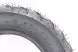Покришка KEYSTONE 3.50-10 безкамерна, дорожня SY-090 - Фото 2