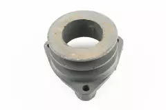 Шків 2-х пазний D-100mm (два пази під ремінь SPB) Lотв.-107mm, (Китай) Шків 2-х пазний D-100mm (два пази під ремінь SPB) Lотв.-107mm, (Китай)