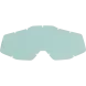 Змінні лінзи для окулярів 100% STRATA Mini - Фото 2