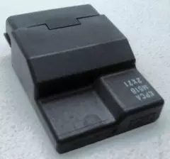 Блок SPARK UNIT COMP. (30410-KPC-641)