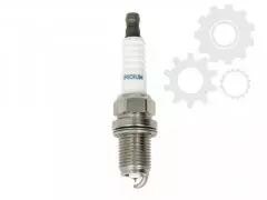Свічка запалювання DENSO VK20PRZ11