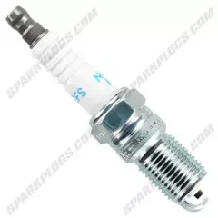 Свічка запалювання NGK 2359 BPR5EFS-13 Standard Spark Plug