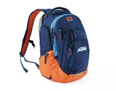 Team Renegade Bag (3PW1970900)