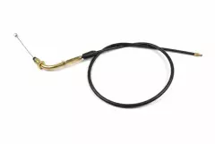 Трос газу Alpha (850mm), (ST)