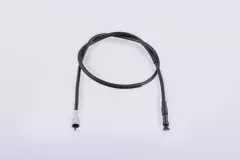 Трос спідометра Delta, Alpha, (Китай)