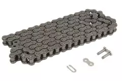 Ланцюг приводний JT Sprockets JTC 428HDR-122 Non-Ring