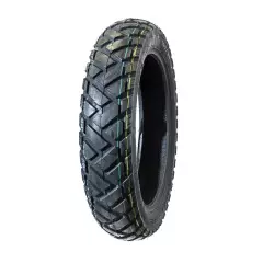 Покришка WANDA P6231 6PR 110/90-17 66P TL